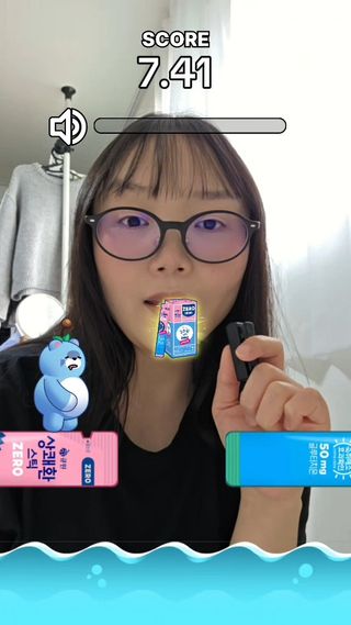 luvhee님이 올린 리뷰 사진 3