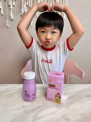 비니주니맘 :D님이 올린 리뷰 사진 2