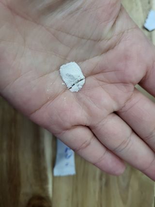 수니니님이 올린 리뷰 사진 4