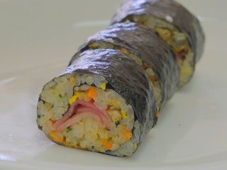 iamji님이 올린 리뷰 사진 2