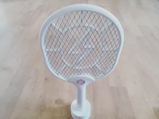 쎄오님이 올린 리뷰 사진 4