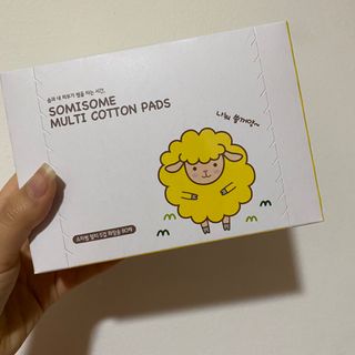 ducko님이 올린 리뷰 사진 1