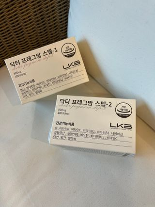 지우님이 올린 리뷰 사진 3