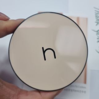 쨔소님이 올린 리뷰 사진 2