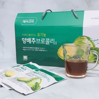 딩이님이 올린 리뷰 사진 1