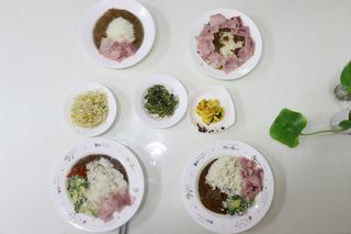 쩡이님이 올린 리뷰 사진 1