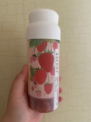 KOHL 앤베리 — 4점을 준 리뷰어가 2021년 4월 올린 사용 사진