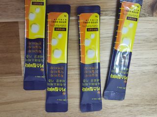 수니니님이 올린 리뷰 사진 3