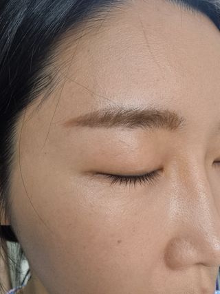 쎌킴님이 올린 리뷰 사진 3