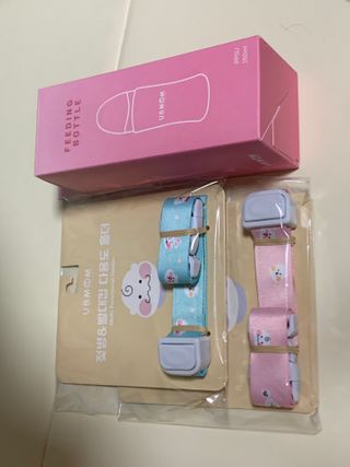 mosemose님이 올린 리뷰 사진 1