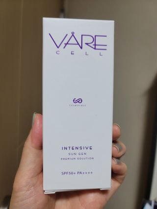 미선님이 올린 리뷰 사진 1