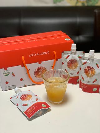 borana님이 올린 리뷰 사진 4