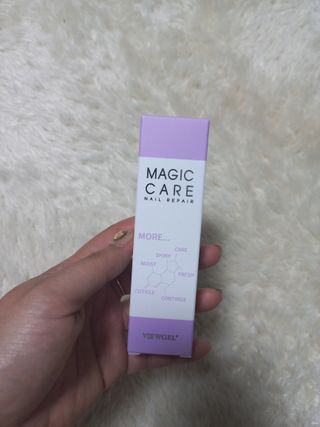 블링여니님이 올린 리뷰 사진 1