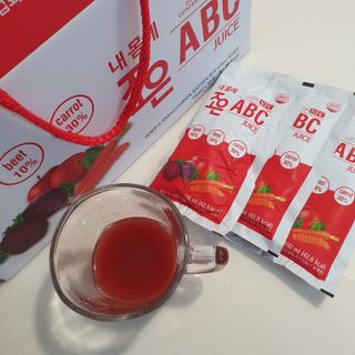 Eileen님이 올린 리뷰 사진 1