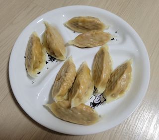 로즈생명님이 올린 리뷰 사진 3