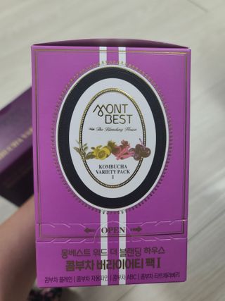 응디니님이 올린 리뷰 사진 1