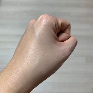윰윰님이 올린 리뷰 사진 4