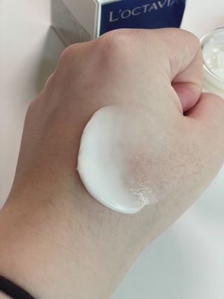 JJIN님이 올린 리뷰 사진 3