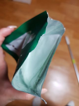 쪼꼬사랑이언니님이 올린 리뷰 사진 4