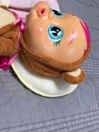 초딩짱구님이 올린 리뷰 사진 2