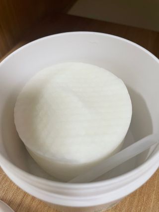 밍밍님이 올린 리뷰 사진 3