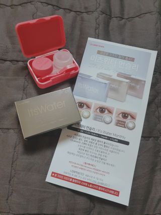 지소연님이 올린 리뷰 사진 1