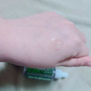 슝늉님이 올린 리뷰 사진 3