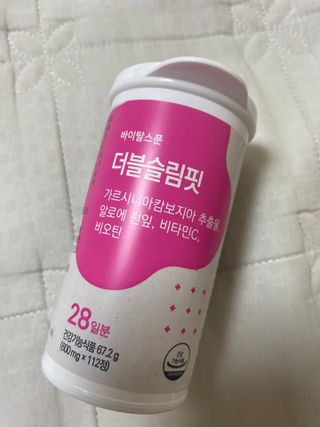 빅참새님이 올린 리뷰 사진 1
