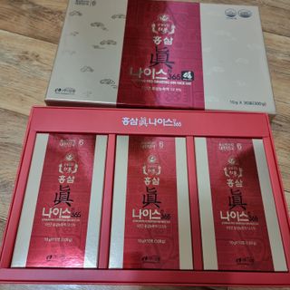 하츠하루님이 올린 리뷰 사진 2