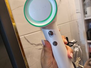 느제님이 올린 리뷰 사진 2