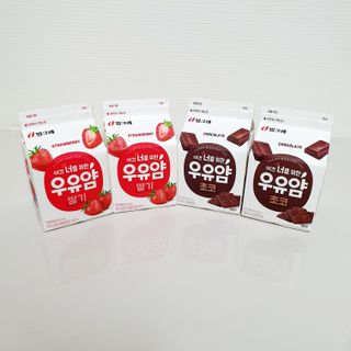 빵점엄마님이 올린 리뷰 사진 1