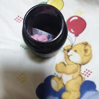 beaglelove님이 올린 리뷰 사진 2