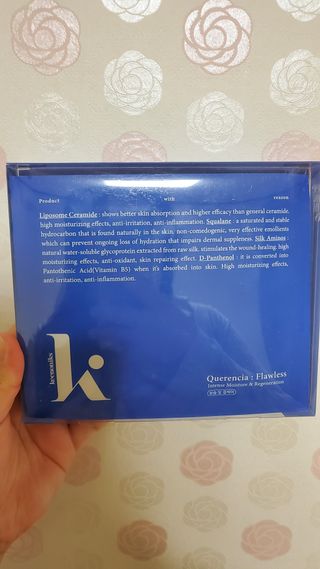 김주엽님이 올린 리뷰 사진 1