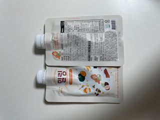 서울로이님이 올린 리뷰 사진 3