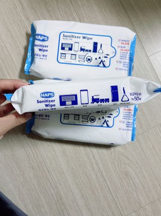 름님이 올린 리뷰 사진 2