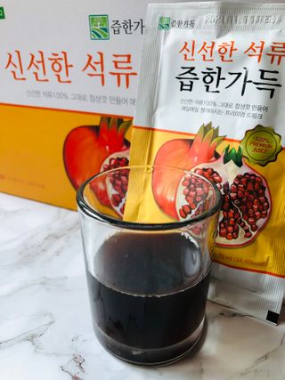 Lily님이 올린 리뷰 사진 1