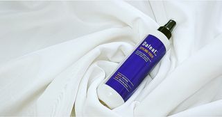 효로리쮸님이 올린 리뷰 사진 1