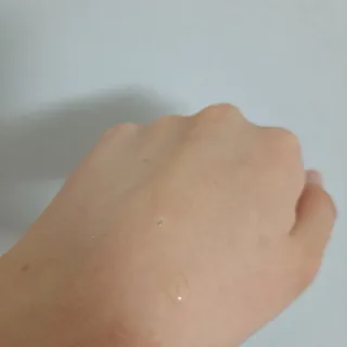 동지섣달님이 올린 리뷰 사진 4