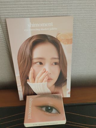 준후맘님이 올린 리뷰 사진 2