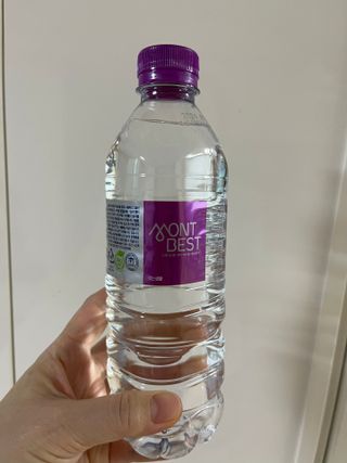 아공별이님이 올린 리뷰 사진 3