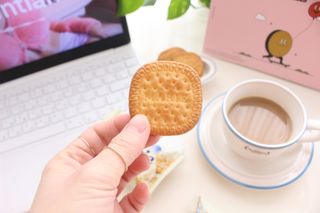 땡깡공주님이 올린 리뷰 사진 3
