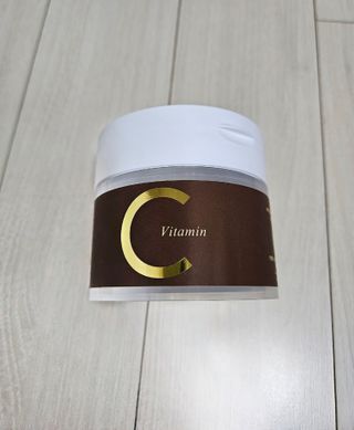 YeonjuLim님이 올린 리뷰 사진 3