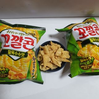 제이드님이 올린 리뷰 사진 1