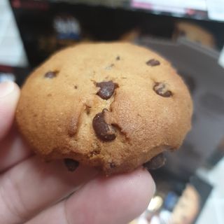 맥뚜님이 올린 리뷰 사진 3
