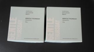 소담스퀘어 상암 Evreryday Bath Bomb Day7(에브리데이 배쓰밤 데이7) / 7종 중 2종 랜덤발송 — 5점을 준 리뷰어가 2022년 11월 올린 사용 사진