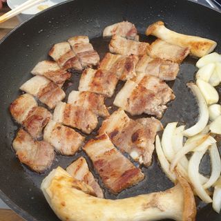 너구리짝꿍님이 올린 리뷰 사진 3