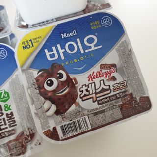 김주리님이 올린 리뷰 사진 4