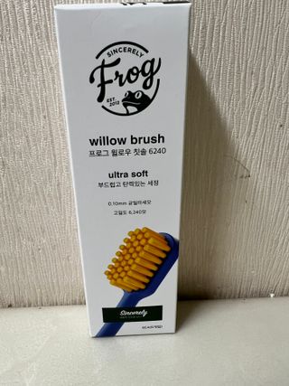JaeyounChoi님이 올린 리뷰 사진 1