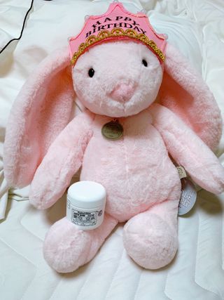 신소향님이 올린 리뷰 사진 2
