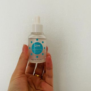 Yeonseomom님이 올린 리뷰 사진 2